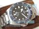 Swiss ETA Tudor Pelagos Replica Watch Stainless Steel Black Dial 42mm (4)_th.jpg